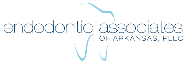 Link to Endodontic Associates of Arkansas, PLLC home page